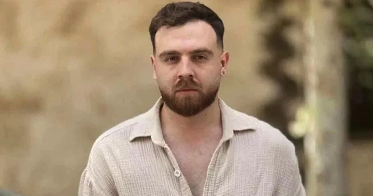 তরুণ সোলতানির মৃত্যুদণ্ড কার্যকর স্থগিত করল ইরান