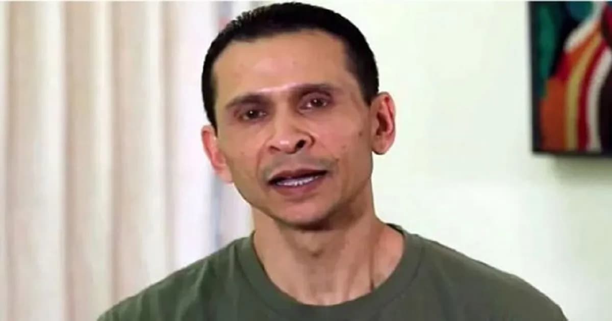 অগ্নিসন্ত্রাস নিয়ে মুখ খুললেন সোহেল তাজ, জানালেন কারা করে