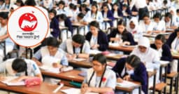 চিকিৎসা অনুদান পাবেন দুর্ঘটনায় আহত শিক্ষার্থীরা, আবেদন করবেন যেভাবে