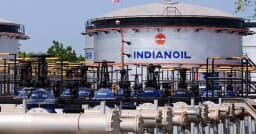 রাশিয়ার তেল কেনা বন্ধ করলো ভারতের রাষ্ট্রীয় কোম্পানি