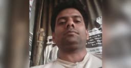 বাগাতিপাড়ায় গ্যাস ট্যাবলেট খেয়ে ব্যাংকের নিরাপত্তাকর্মীর আত্মহত্যা