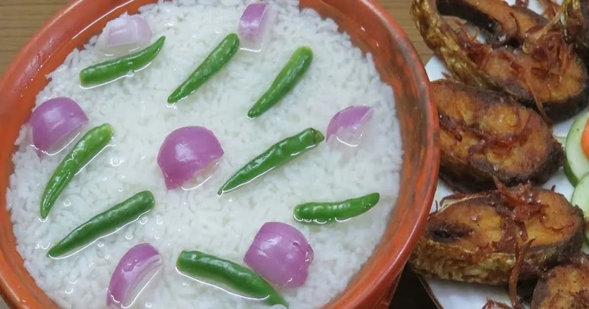 আজ বিশ্ব খাদ্য দিবস