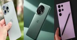 ট্যাক্স ছাড়া প্রবাসীরা যে কয়টি মোবাইল আনতে পারবেন, জানাল সরকার