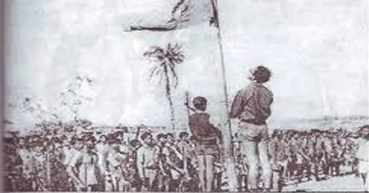 সাতক্ষীরা মুক্ত দিবস আজ, ৫৩ বছর পরও নেই শহীদ স্মৃতিসৌধ