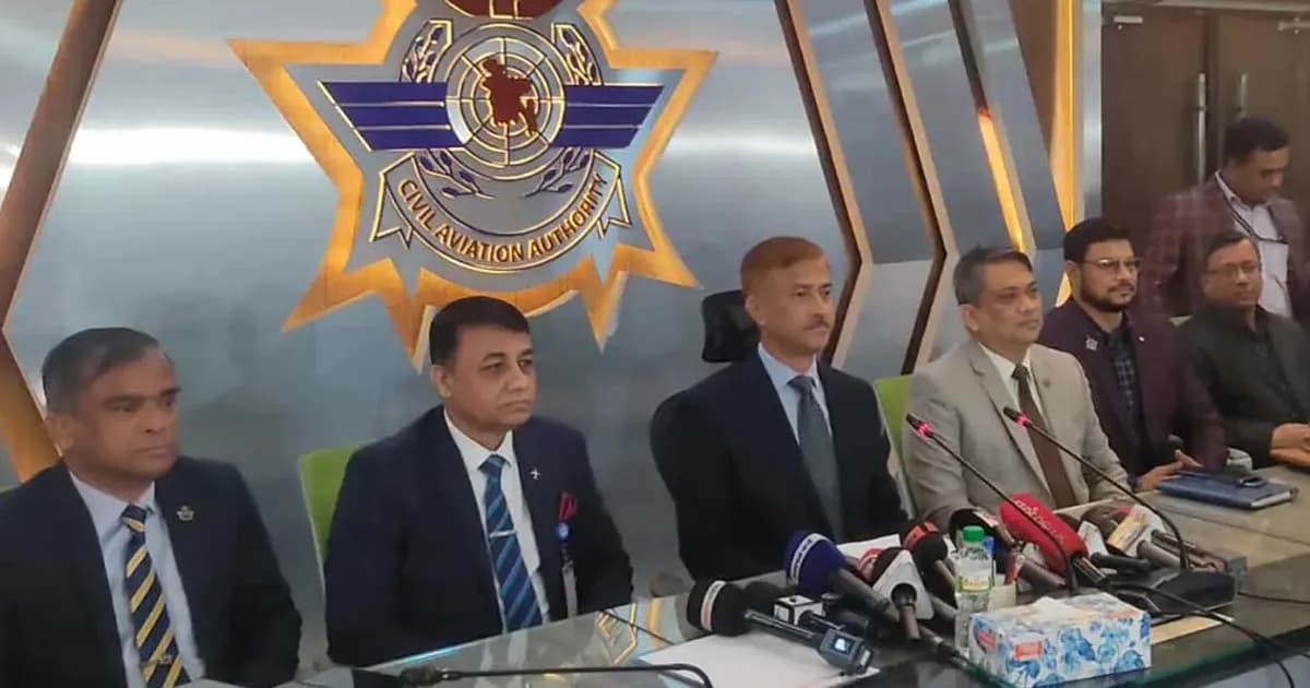 ‘ইমপোর্ট কুরিয়ার সেকশন থেকেই আগুনের সূত্রপাত’