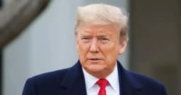 যুদ্ধবিরতির প্রস্তাব দিয়েছেন ইরানের প্রেসিডেন্ট, দাবি ট্রাম্পের