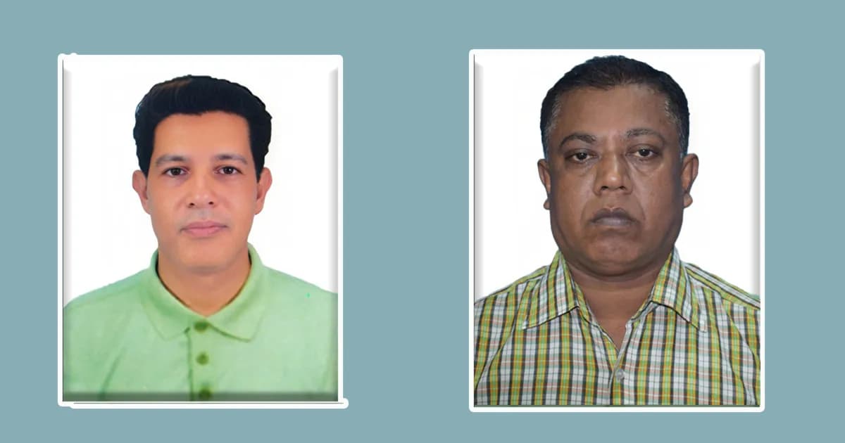 উজিরপুর প্রেসক্লাবের নতুন কমিটি, সভাপতি লিটন সম্পাদক সেন্টু