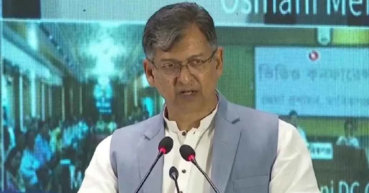৩১ দফা দিয়ে ৩২ দফা পূরণ করে বিএনপি: স্বরাষ্ট্রমন্ত্রী