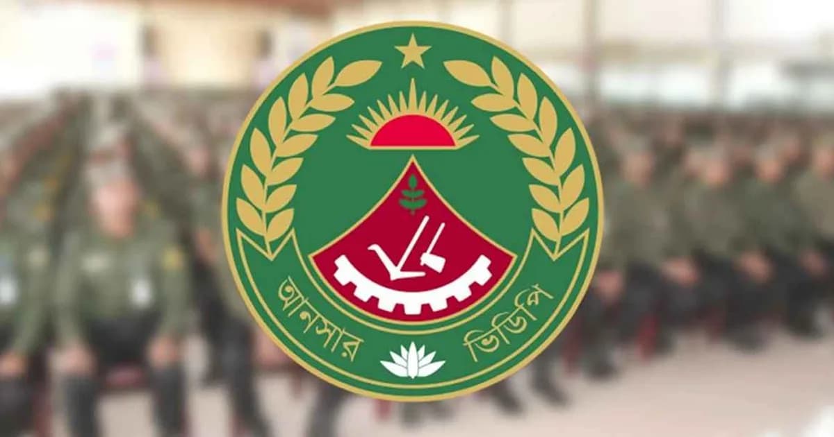 শাহজালাল বিমানবন্দরে উত্তেজনা, আনসারের দায়িত্বশীল ভূমিকায় নিয়ন্ত্রণ