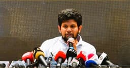 সাংবাদিকদের বেসিক স্যালারি দিতে হবে: তথ্য উপদেষ্টা