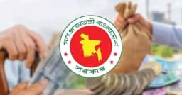 বিয়ে না করলে আজীবন পেনশন পাবেন বিধবা স্ত্রী-স্বামী