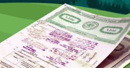 দলিল থাকলেও মালিকানা বাতিল, ৫ ধরনের জমি উদ্ধার করবে সরকার