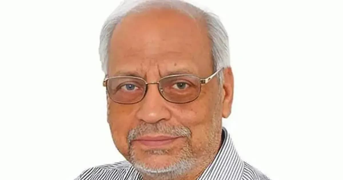 গ্রেফতারের আগে ভিডিও বার্তায় যা বললেন জামায়াত নেতা আখতারুজ্জামান