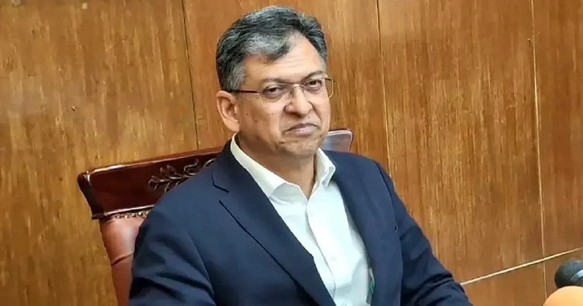 তত্ত্বাবধায়ক সরকারের অধীনেই হবে আগামী জাতীয় নির্বাচন: স্বরাষ্ট্রমন্ত্রী