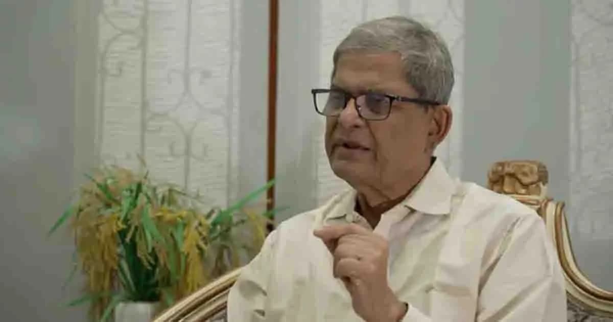 বিচার বিশ্বমানের, স্বজনদের ক্ষোভ কিছুটা প্রশমিত হবে: মির্জা ফখরুল