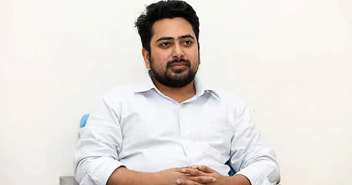 নাহিদ ইসলামের হলফনামা নিয়ে বিভ্রান্তি, এনসিপি জানিয়েছে বিস্তারিত