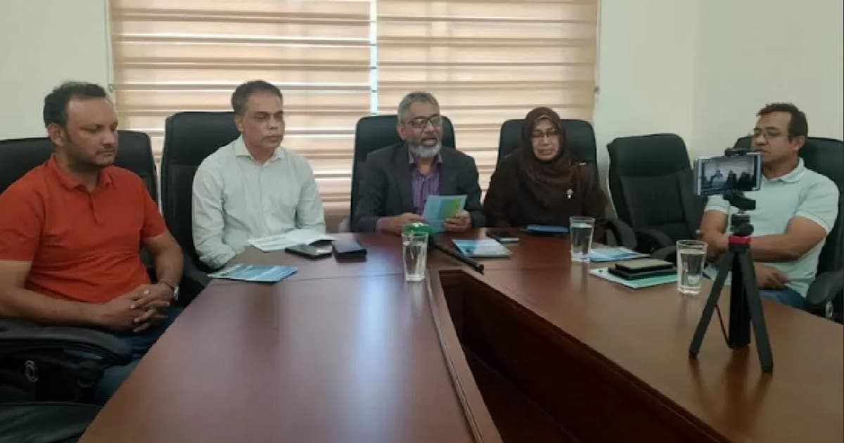 চবিতে চারদিনব্যাপী আন্তর্জাতিক সম্মেলন শুরু ১ ডিসেম্বর