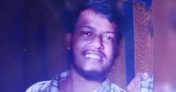 লালবাগে পূর্ব শত্রুতার জেরে যুবককে ছুরিকাঘাতে হত্যা