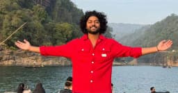 জমি দখল-চাঁদাবাজির অভিযোগে এনসিপি নেতা কাফির বিরুদ্ধে মামলা