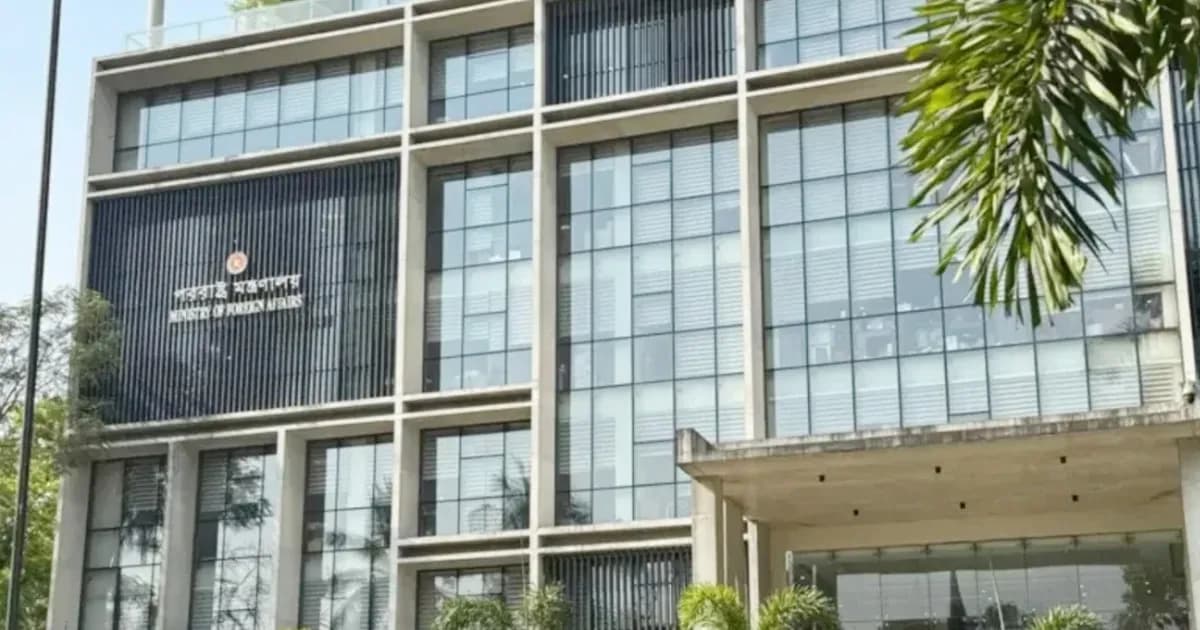 মদিনায় হুথিদের ড্রোন হামলার তীব্র নিন্দা বাংলাদেশের