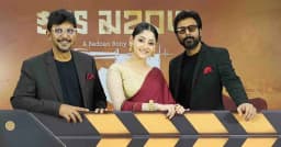 বিয়ে মানেই জীবনের একটি পার্ট শেষ: পূজা চেরি