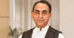 হাদির ওপর হামলা সরাসরি গণতন্ত্রের ওপর আঘাত: মির্জা আব্বাস