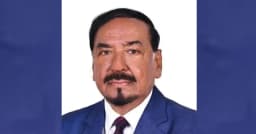 দুর্গোৎসবে বৈষম্যহীন ও শান্তিময় বাংলাদেশ গড়ার আহ্বান স্পিকারের