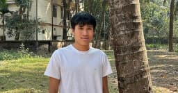 পড়তে বসে স্ট্রোক, চবি শিক্ষার্থীর মৃত্যু