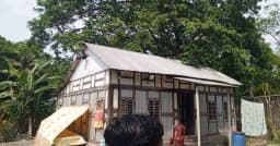 গোসাইরহাটে ধর্ষণচেষ্টা অভিযোগে সালিশ, পরে গণধোলাই ও পাল্টা মামলা