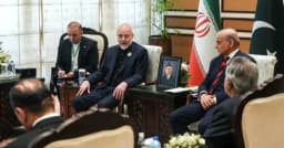 ইউরেনিয়াম ইস্যুতে মতভেদে আটকে যুক্তরাষ্ট্র-ইরান আলোচনা