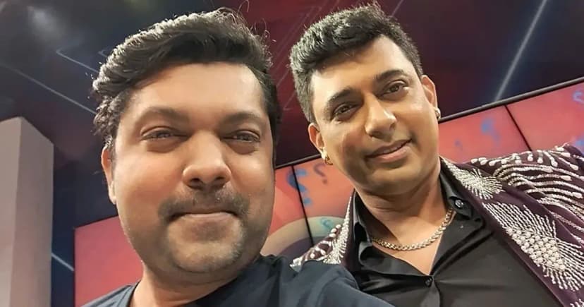 এফডিসিতে ভোট: জায়েদ খান ও তার ‘ডিগবাজি’ মিস করছেন জয়
