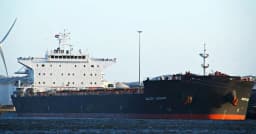 যুক্তরাষ্ট্র-ইসরায়েলের জন্য হরমুজ প্রণালি উন্মুক্ত থাকবে না : ইরান