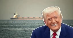 ইরান শর্ত না মানলেও যুদ্ধ থামাতে রাজি ডোনাল্ড ট্রাম্প