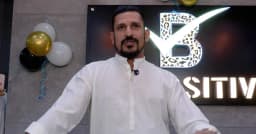 টাকা না থাকলে বিপিএলে দল দেওয়া হয় কেন: নাসির