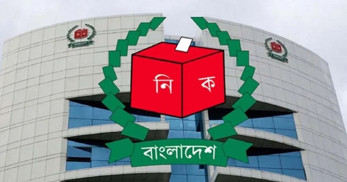 ছুটির দিনেও চলছে মনোনয়নপত্র যাচাই-বাছাই