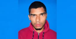 বাগাতিপাড়ায় ১২ দিন ধরে নিখোঁজ মানসিক প্রতিবন্ধী যুবক