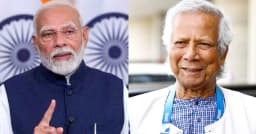 ভারতের বাজেটে বাংলাদেশের বরাদ্দ নেমেছে অর্ধেকে