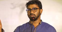 ‘১৪ মাসে সরকার তার ফিটনেস তৈরি করতে পারেনি’