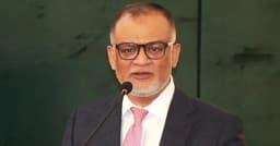 ভোজ্যতেলের হঠাৎ দাম বৃদ্ধির কোনো আইনগত ভিত্তি নেই: বাণিজ্য উপদেষ্টা