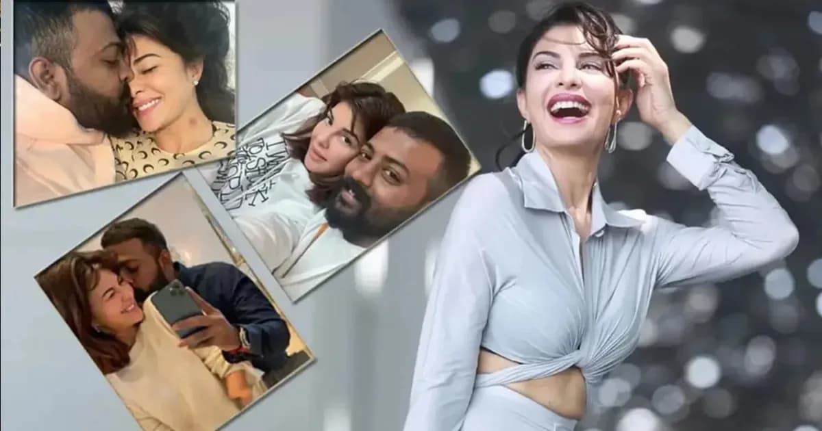 মুক্তি পাচ্ছেন সুকেশ, নতুন করে আলোচনায় জ্যাকুলিন