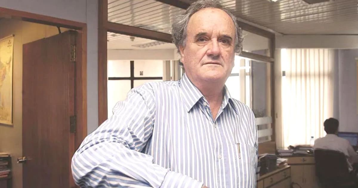 মুক্তিযুদ্ধে বাংলাদেশকে সহযোগিতা করা সাংবাদিক মার্ক টালি আর নেই