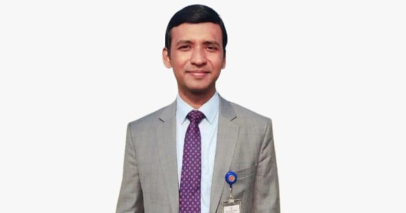 জ্ঞান, সাধনা ও সভ্যতা: প্রাচীন ভারতের শিক্ষা ব্যবস্থার গল্প