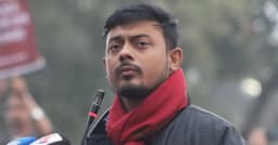 জাতিসংঘের ফটোসেশন নিয়ে ব্যঙ্গাত্মক পোস্ট পাটওয়ারীর