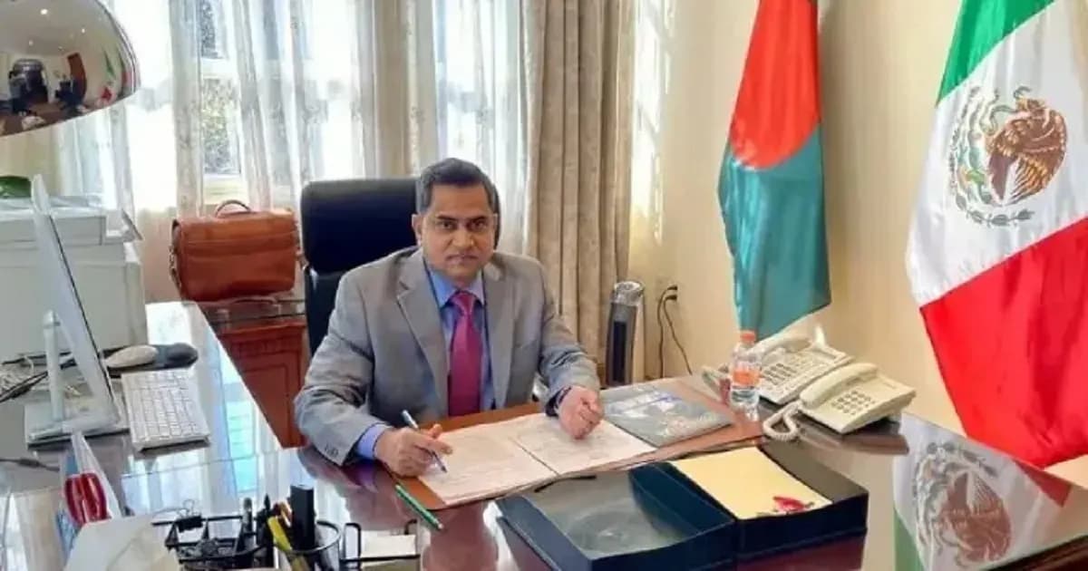 এবারের দুর্গাপূজা আনন্দের পাশাপাশি গভীর স্বস্তি এনে দিয়েছে