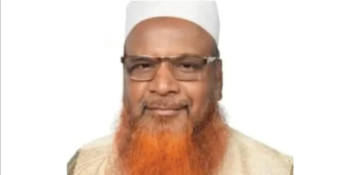 চাঁপাইনবাবগঞ্জে চেক ডিজঅনার মামলায় বিএনপি নেতার কারাদণ্ড