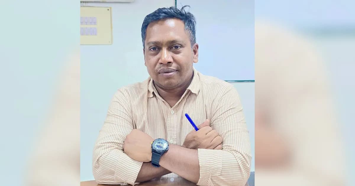সাইবার সুরক্ষা আইনের মামলায় সাংবাদিক শফিকের জামিন