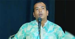 ছাত্রদলের সবাই নৈতিক চরিত্রের অধিকারী: রাকিব
