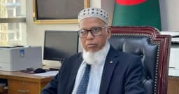 স্থানীয় সরকার নির্বাচন বিধিমালায় আসছে বড় পরিবর্তন, থাকছে না পোস্টার