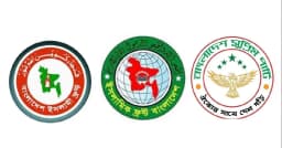 ১৩ দফা দাবিতে মাঠে নামল সুন্নি জোট: চট্টগ্রামে আজ প্রথম মহাসমাবেশ