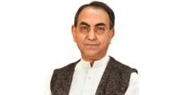 উন্নত চিকিৎসার জন্য আজ সিঙ্গাপুরে নেওয়া হচ্ছে মির্জা আব্বাসকে